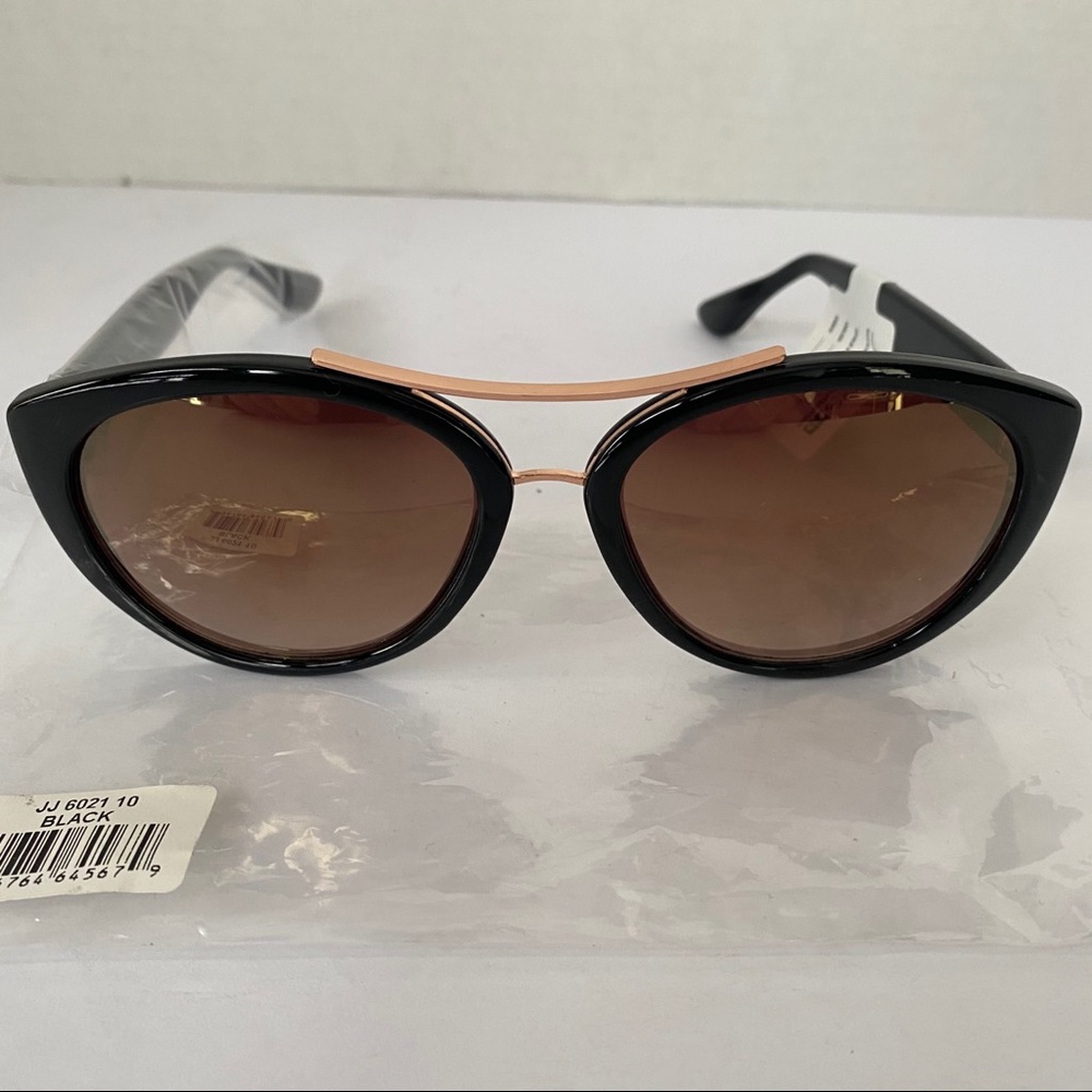 JOE’S JEANS SUNGLASSES - Picture 2 of 7